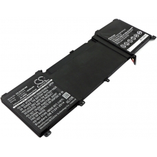 Baterie Nahrazuje UX501JW-DS71T