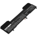 Baterie Nahrazuje ZenBook Flip 15 UX563FD-A1025R