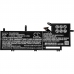 Baterie Nahrazuje ZenBook Flip UX561UD-BO027R