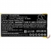 Batéria pre tablet Asus CS-AUZ370SL