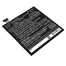 Batéria pre tablet Asus CS-AUZ380SL