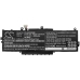 Baterie Nahrazuje ZenBook14 UX433FN-A5084T