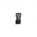 Batérie pre mobilné telefóny Asus ZenFone 3 Max Dual SIM 5.5 (CS-AUZ551SL)