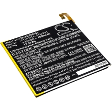 Batéria pre tablet Asus CS-AUZ581SL