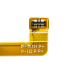 Batérie pre mobilné telefóny Asus ZE620KL (CS-AUZ620SL)