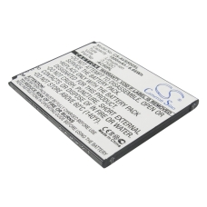 Batérie pre mobilné telefóny Archos Platinum 50 (CS-AVS500SL)