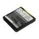 CS-AYD3CL<br />Batérie pre   nahrádza batériu 4.999.046.235