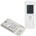 Batéria pre bezdrôtový telefón Mitel Innovaphone CS-AYD700CL