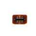 Batérie pre mobilné telefóny Asus ZenFone 5 A500CG (CS-AZF500SL)