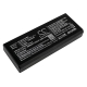 CS-BCG150MD<br />Batérie pre   nahrádza batériu NP-1