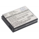 CS-BCM13MC<br />Batérie pre   nahrádza batériu DMW-BCM13PP