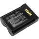 CS-BCM210MX<br />Batérie pre   nahrádza batériu WW1090