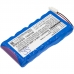 Lekárska batéria Biocare CS-BCM900MD