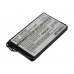 Batéria pre tablet Casio CS-BE300SL