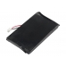 Batéria pre tablet Casio CS-BE300SL