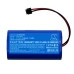 Batéria pre elektrické náradie Bacharach PCA-400 (CS-BHA400SL)