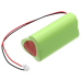 Batéria pre elektrické náradie Bacharach Medigas PM 3010 N2O Monitor (CS-BHM301SL)