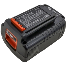 Batérie Nahrádza LBX1540-2