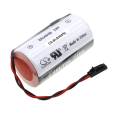 Batéria pre elektrické náradie Blancett B3000 (CS-BLB300SL)