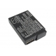 CS-BLD10MC<br />Batérie pre   nahrádza batériu DMW-BLD10GK