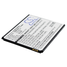 Batérie pre mobilné telefóny Lenovo CS-BLK300SL