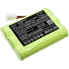 Batéria pre elektrické náradie Beamex MC2-IS (CS-BMC200SL)