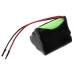 Batéria pre elektrické náradie Bamo IER MUDline TGS (CS-BMR860SL)