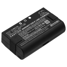 Battery for car equipment Bmw CS-BMW710SL