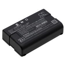 Vehicle Alarm Battery Bmw CS-BMW994SL