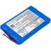 Batéria pre elektrické náradie Bk precision 2516 (CS-BP2510SL)