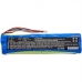 Batéria pre elektrické náradie Bk precision 2650 (CS-BP2650SL)