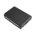 Avaya Radio Shack Toshiba Uniden Batéria pre bezdrôtový telefón CS-BP990CL