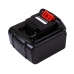 Batéria pre elektrické náradie Black & decker CS-BPL114PH