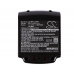 Batéria pre elektrické náradie Black & decker CS-BPL114PH
