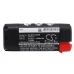 Batéria pre elektrické náradie Black & decker CS-BPX110PW