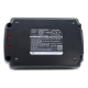 CS-BPX360PW<br />Batérie pre   nahrádza batériu LBX1540