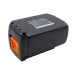 Batéria pre elektrické náradie Black & decker CS-BPX360PX