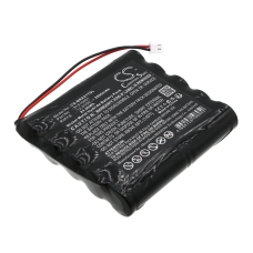 Batéria pre elektrické náradie Bora CS-BRA217SL