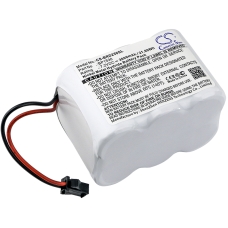 Batéria pre elektrické náradie Horizon HDSM (CS-BRD250SL)