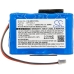 Batéria pre elektrické náradie Birdog USB Plus (CS-BRD723SL)