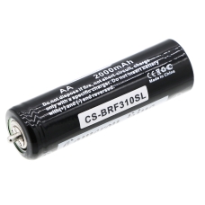 Baterie Nahrazuje ES8992