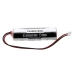 Batéria pre domáce bezpečnostné kamery Bosch CS-BRH100SL
