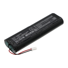 Batéria pre elektrické náradie Bartec benke CS-BRT870SL