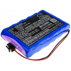 Batéria pre elektrické náradie Bird SA6000EX (CS-BSA250SL)