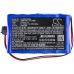 Batéria pre elektrické náradie Bird SA2500 (CS-BSA250SL)