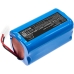 Batéria pre inteligentnú domácnosť Bissell CS-BSC285VX