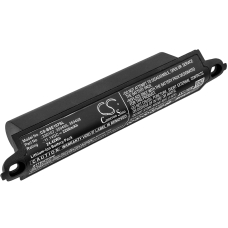 Batéria pre reproduktory Bose CS-BSE107SL