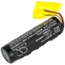Batéria pre reproduktory Bose CS-BSE171XL