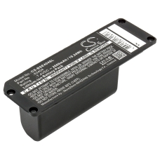 Batéria pre reproduktory Bose CS-BSE404SL
