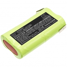Batérie Nahrádza 4N1200SC-2L